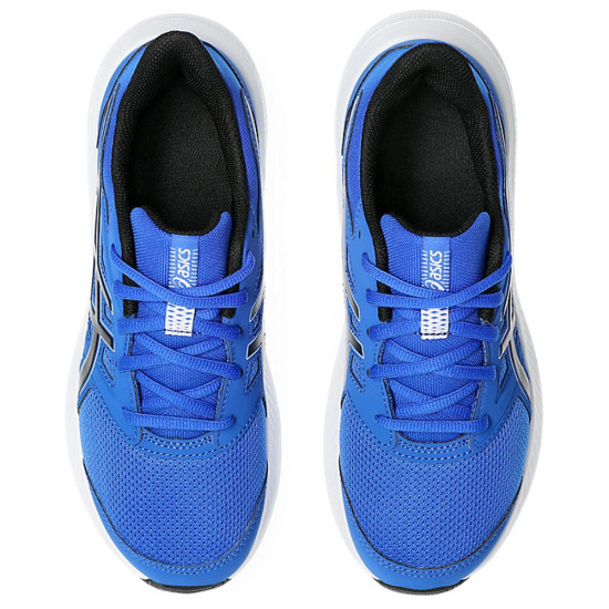 Asics Jolt 4 GS